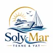 SolyMar Tekne & Yat